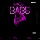 Babe Single