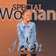 Special Woman Single