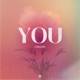 You Single