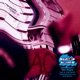 10 Years Prozac Remix feat Peter Lee Single