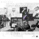 Catatonic EP