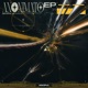 Anonimato EP EP