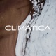 Climatica