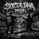 SOETAJAYA PRIDE feat NEXUS Single