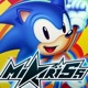 Sonic Medley Megamix Single