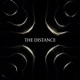 The Distance feat Gomey Single