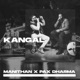 Kangal Single