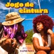 Jogo de Cintura Single