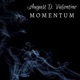 Momentum EP