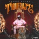 Tigueraje Single