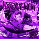 MOVEMENT Single