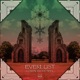 Everlust Compiled by Seel Single