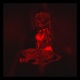Brevkhevrt feat Sad Thought Single