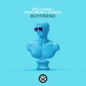 Boyfriend Single