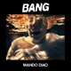 Bang