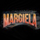 MARGIELA Single