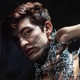 Me Lastimaste feat David schmid Single