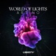 World of Lights Single