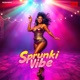 Sprunki Vibe Single