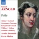 Arnold Polly