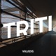 Triti Single