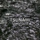 Tsunami Single