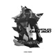 Can U Jack Edit Single