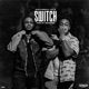 Switch feat Tay B Single