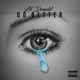 Do Better Single