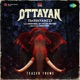 Ottayan Sarshyamzz Teaser Theme From Ottayan Single
