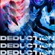 Deduction Single