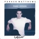 Layover Piano Version Single