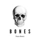Bones feat dahbrine Single