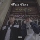 Mala Fama Single