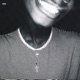 dear mama rest well EP