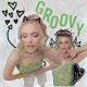 Groovy Single
