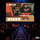 VIBES feat Lilhelicopter EP