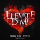 Llevate De Mi Single