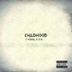 Childhood feat Don Single