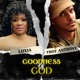 Goodness of God Single