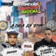 Ainda Há Tempo feat Claytão A ponto C Single