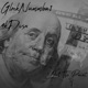 Out the Paint feat GlockNummba1 Single