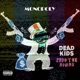 Monopoly feat Sudo the Nomad Single