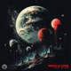 New Dawn Single