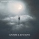 SAINTS SINNERS EP