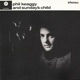 Phil Keaggy and Sunday s Child