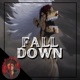 Fall Down Shigaraki Rap Single