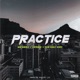 Practice Single