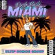 Miami Single