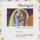 Shringar The Many Moods of Love Vol 4